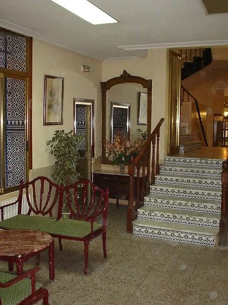 Cantabrico-1