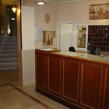 Cantabrico-2