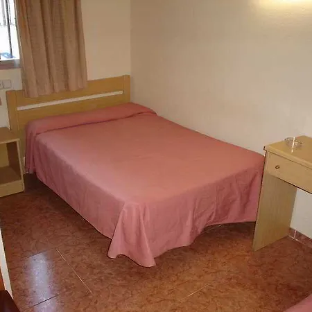 Cantabrico-3
